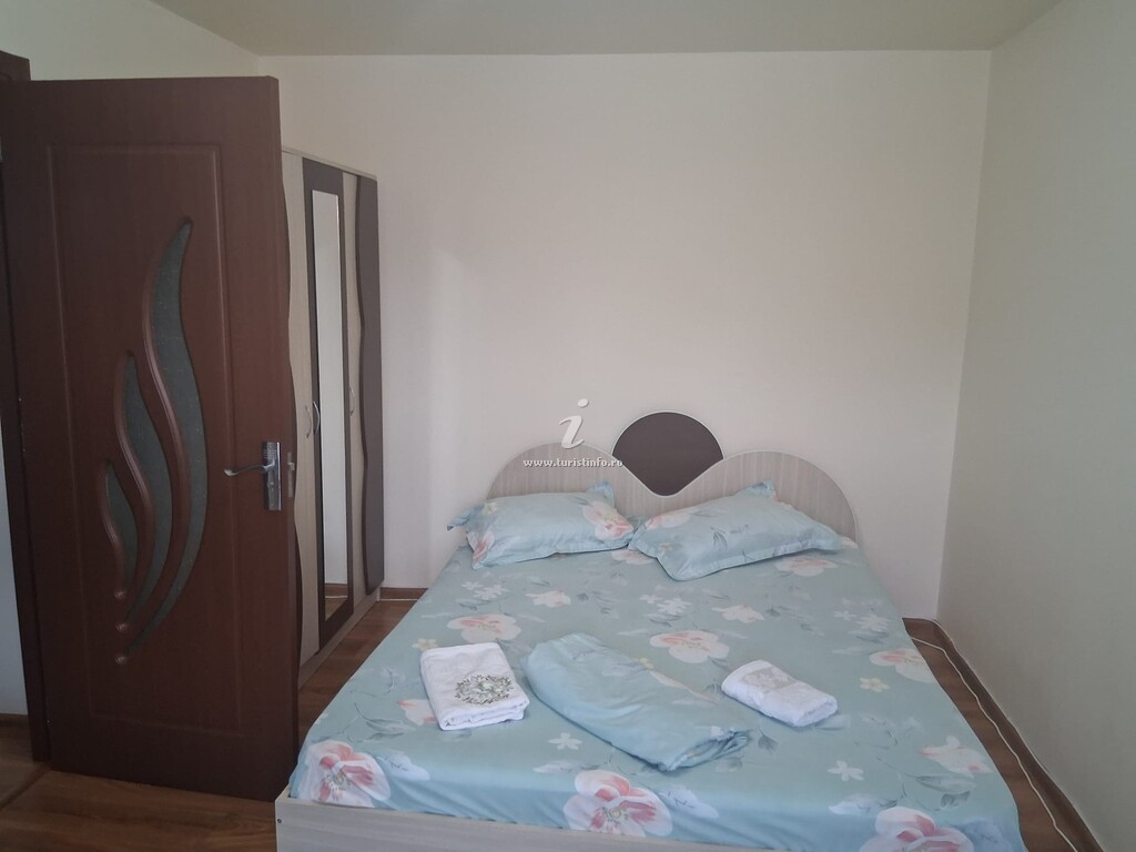 Apartament Mariana