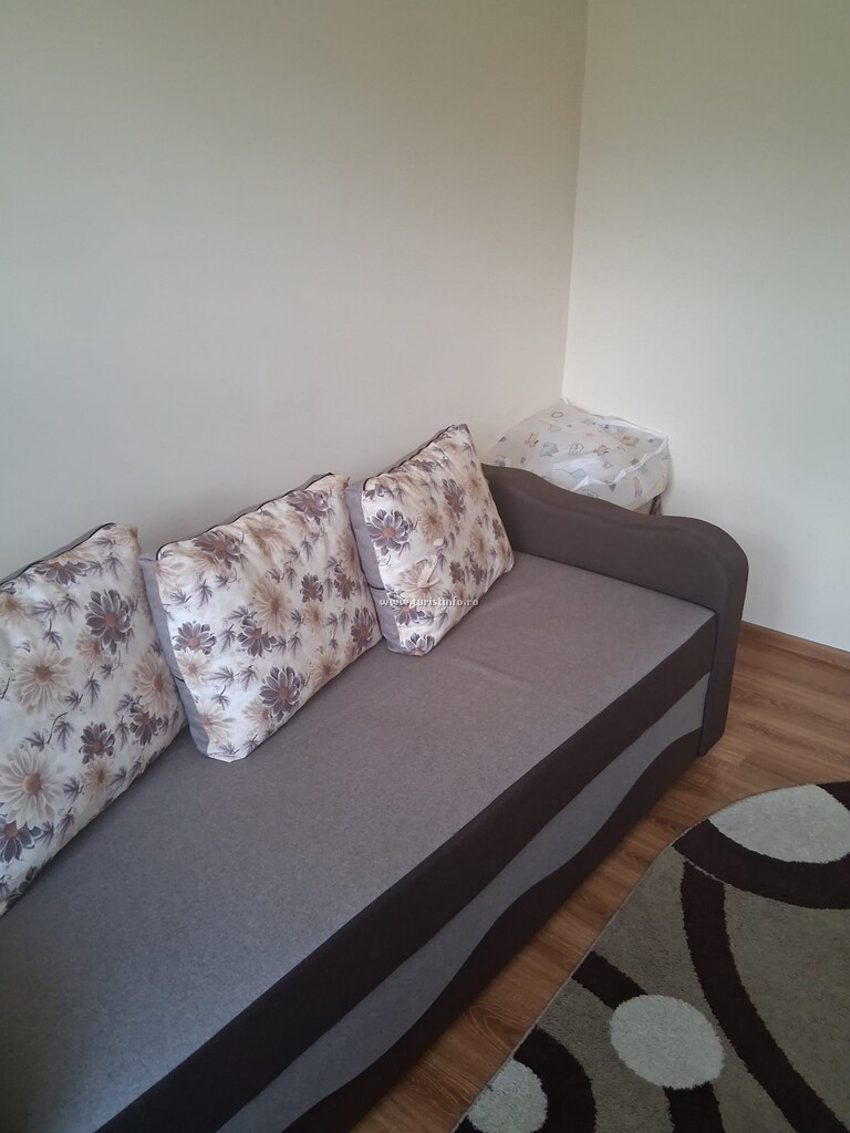 Apartament Mariana