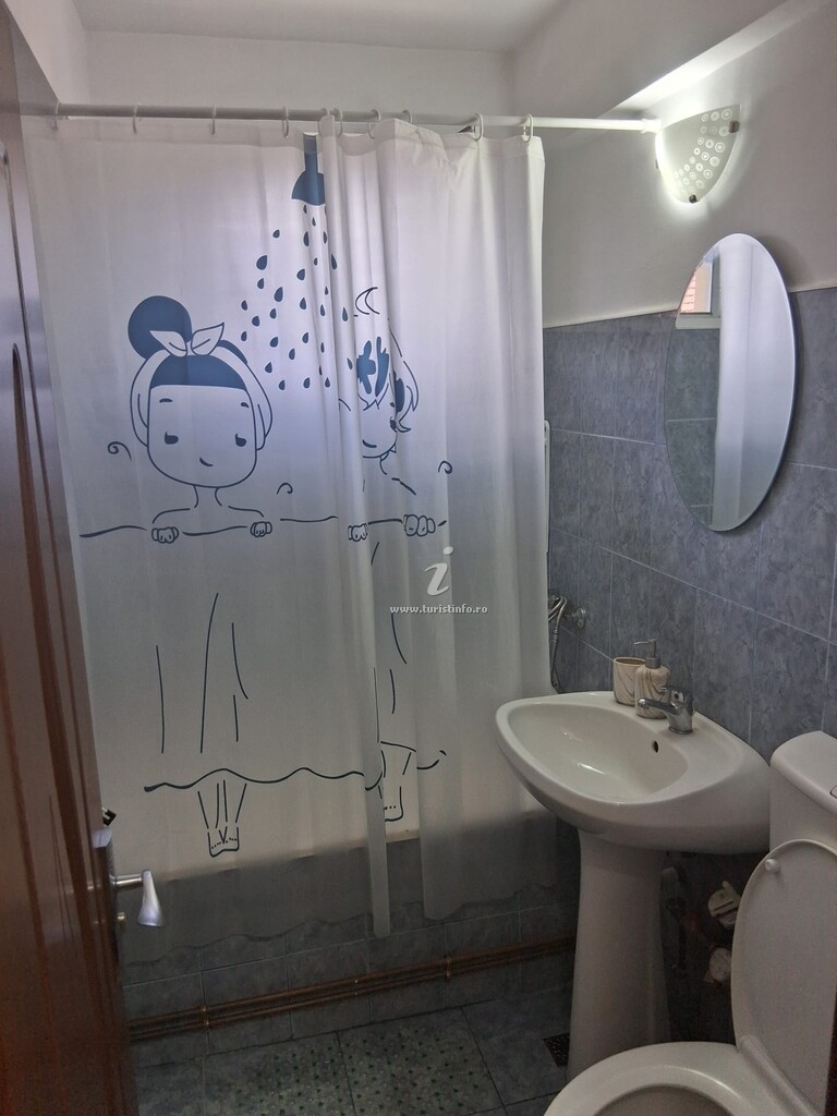Apartament Mariana