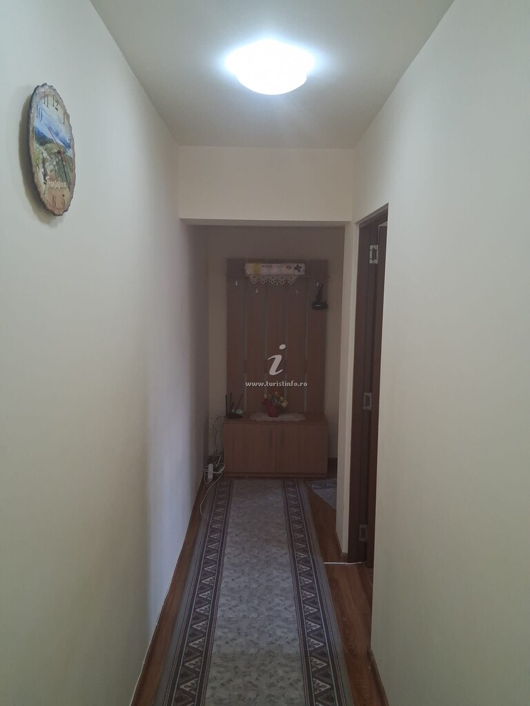 Apartament Mariana