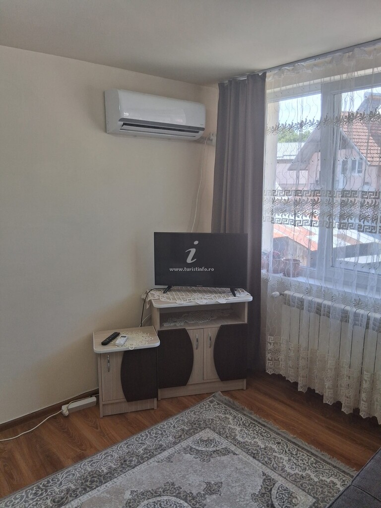 Apartament Mariana