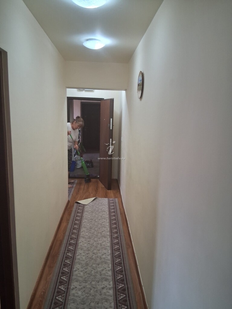 Apartament Mariana
