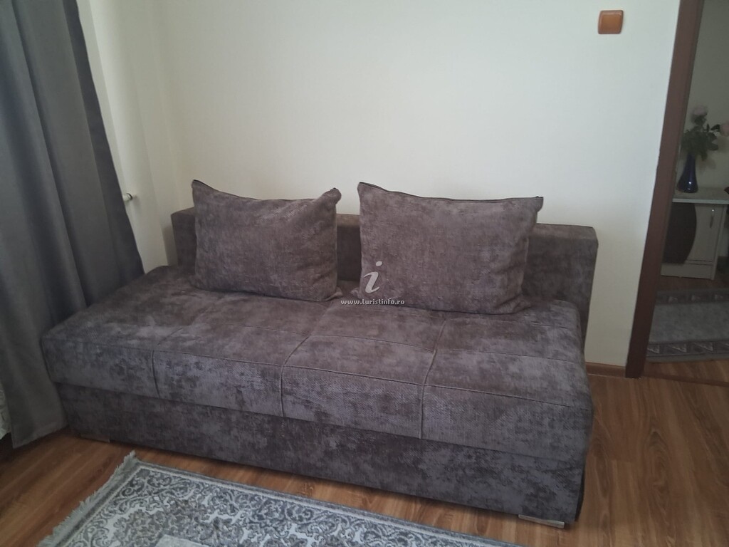 Apartament Mariana