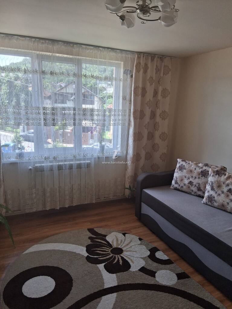 Apartament Mariana