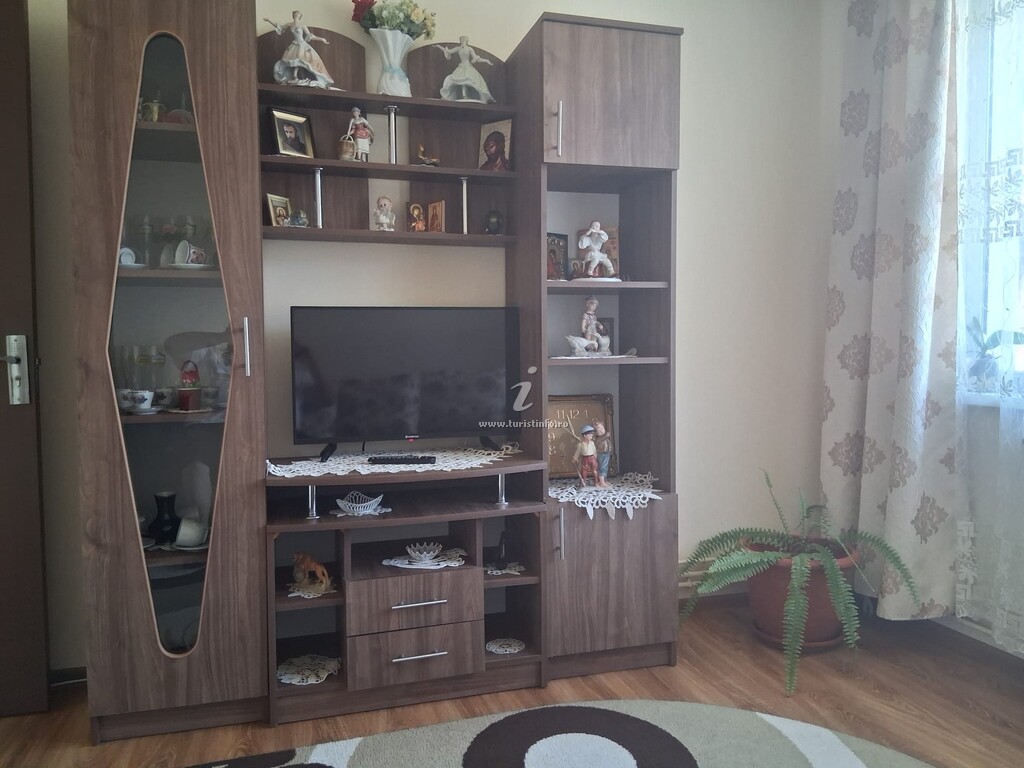 Apartament Mariana