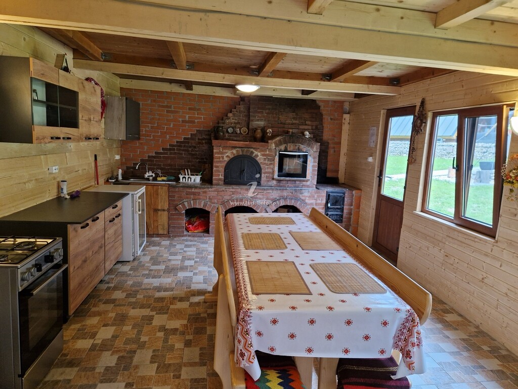 Casa Iulia și Ana