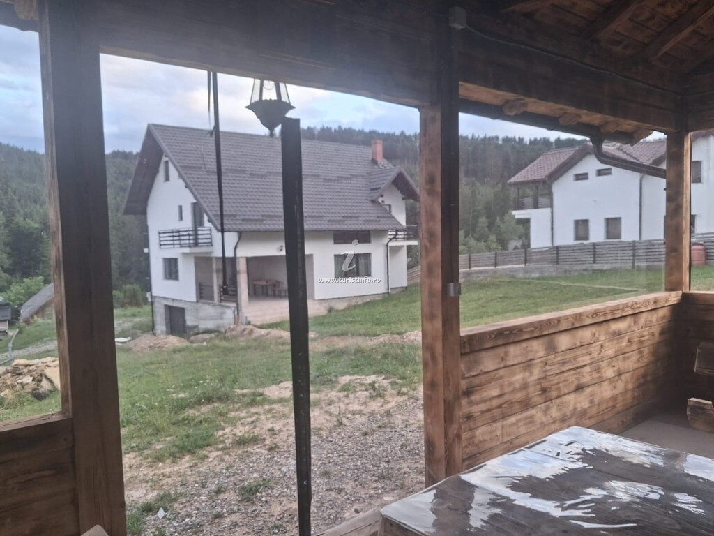 Casa Ucrainit