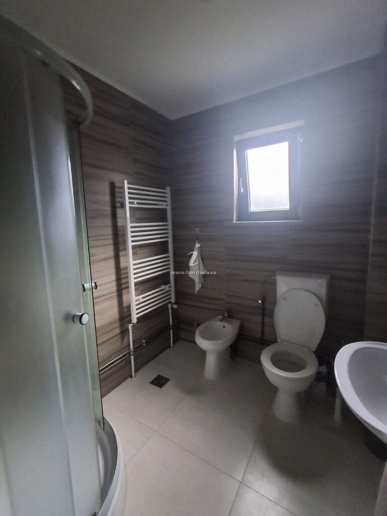 Casa Ucrainit