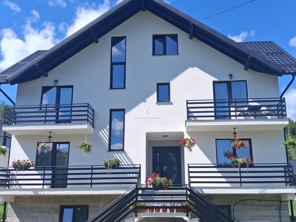 Casa Ucrainit