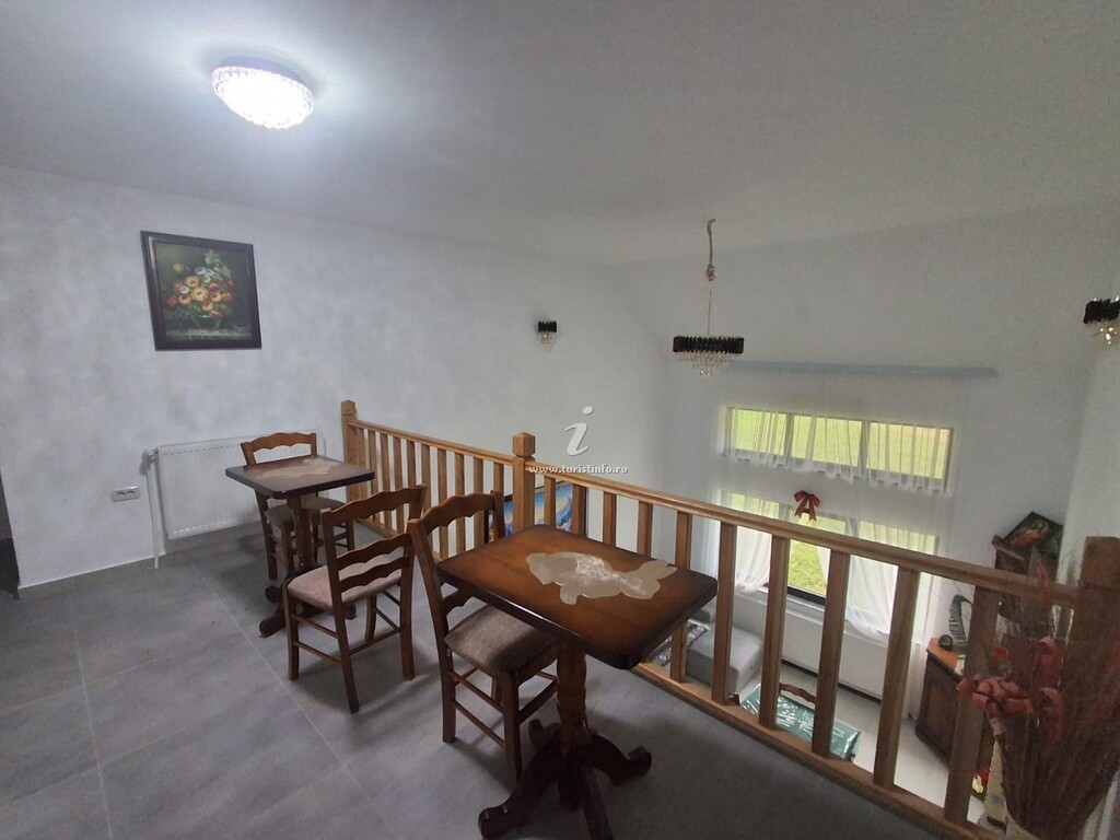 Casa Ucrainit