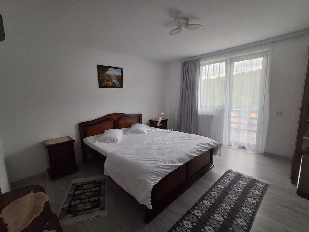 Casa Ucrainit
