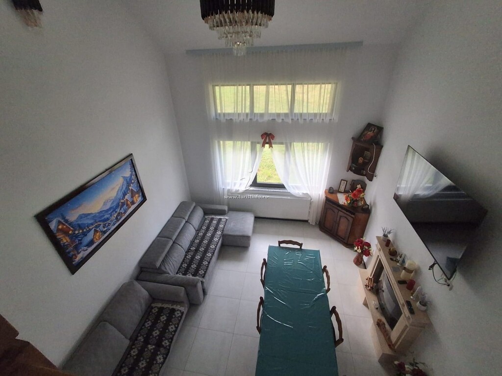 Casa Ucrainit