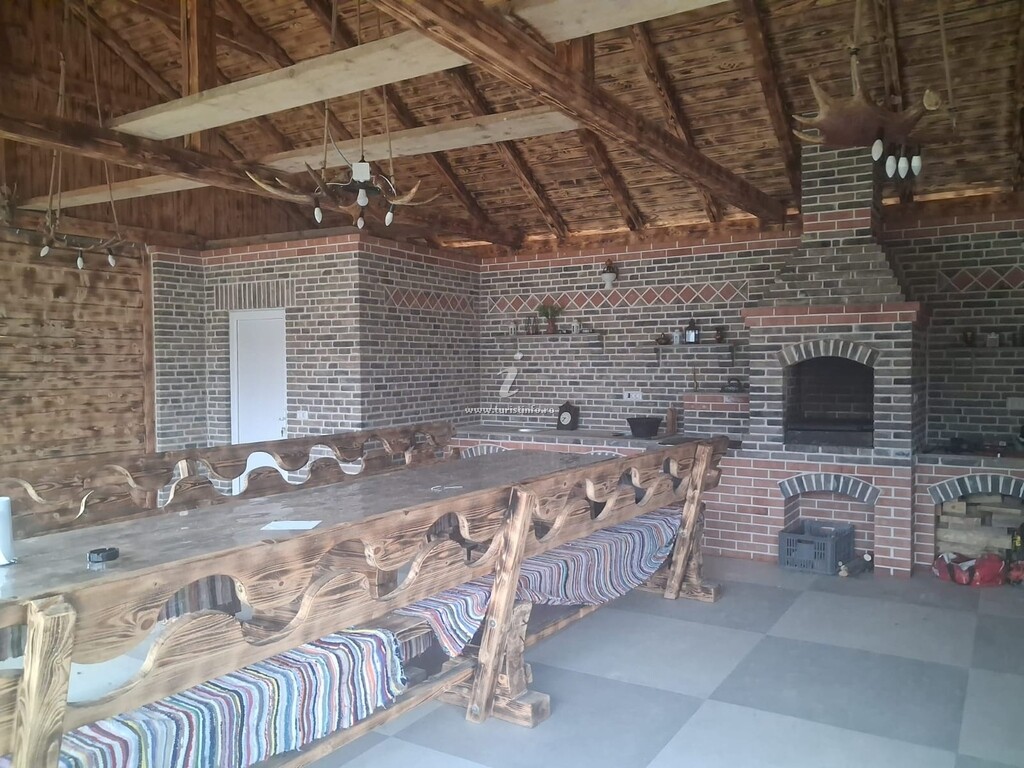 Casa Ucrainit