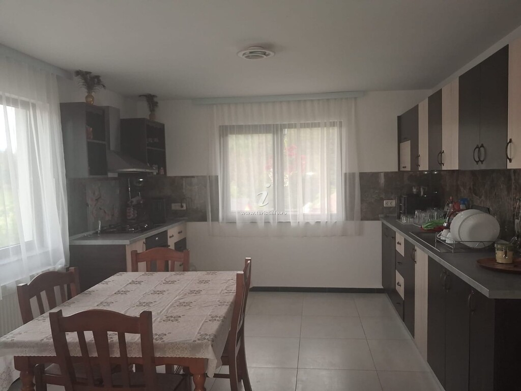 Casa Ucrainit