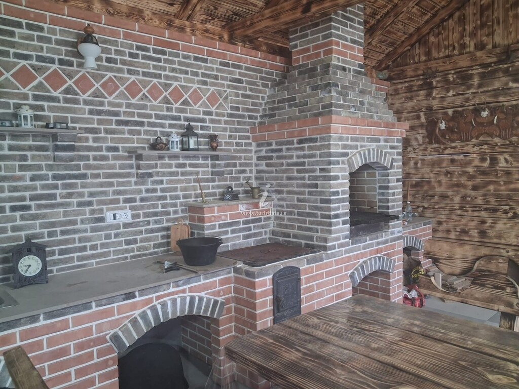 Casa Ucrainit