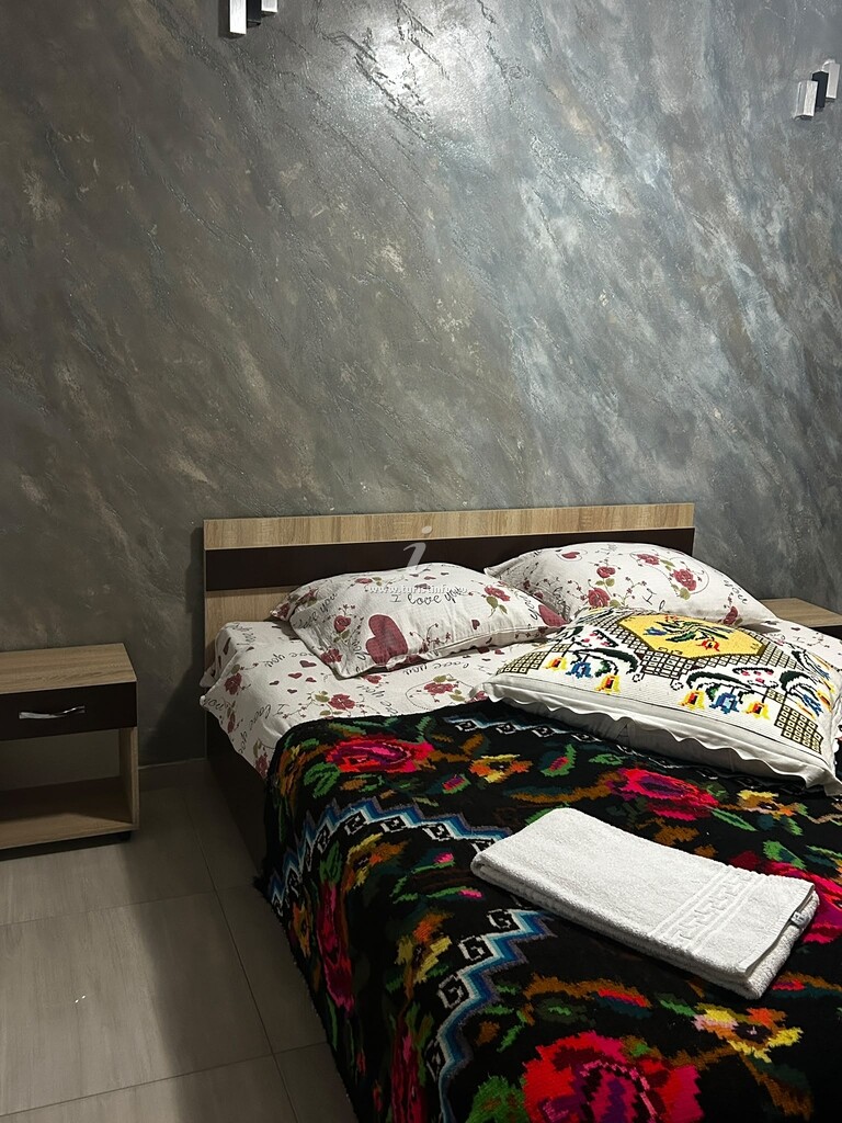 Popasul Călătorului
