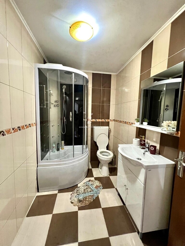 Pensiunea Tara