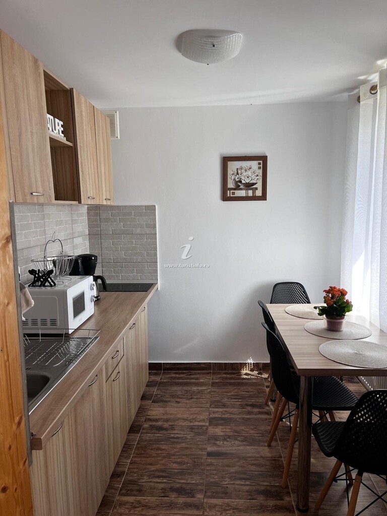 Cabana Ava