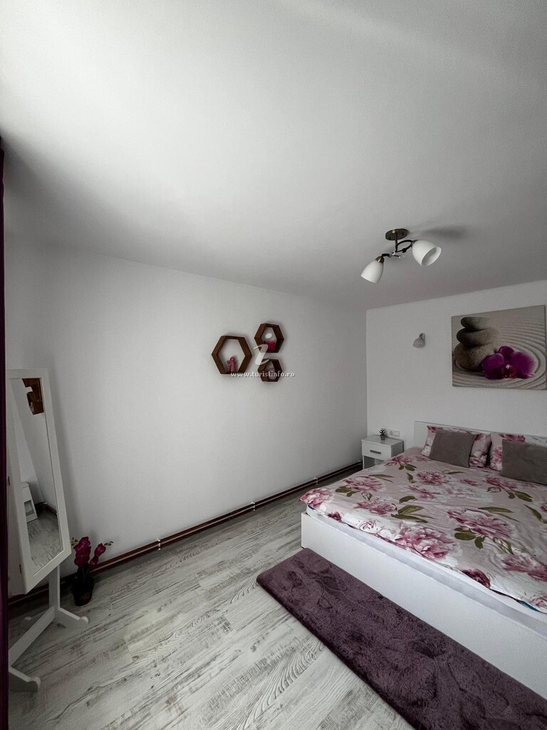 Cabana Ava