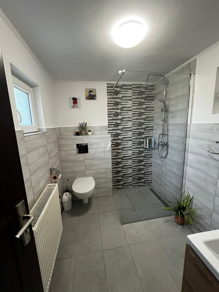 Cabana Ava