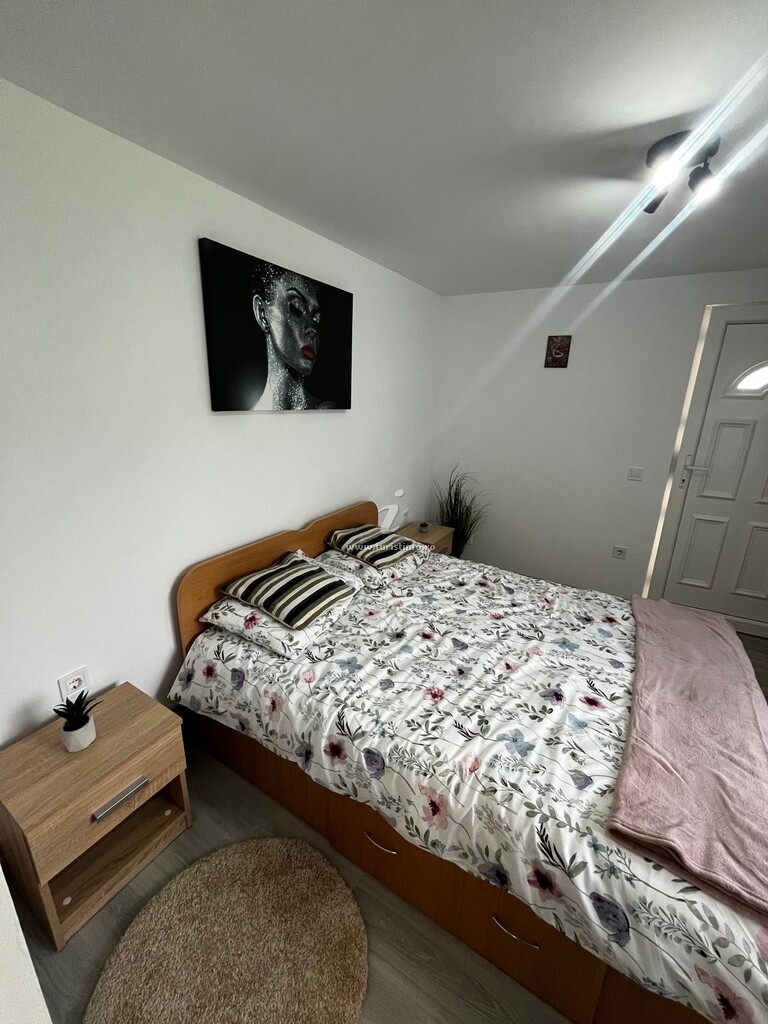 Cabana Ava