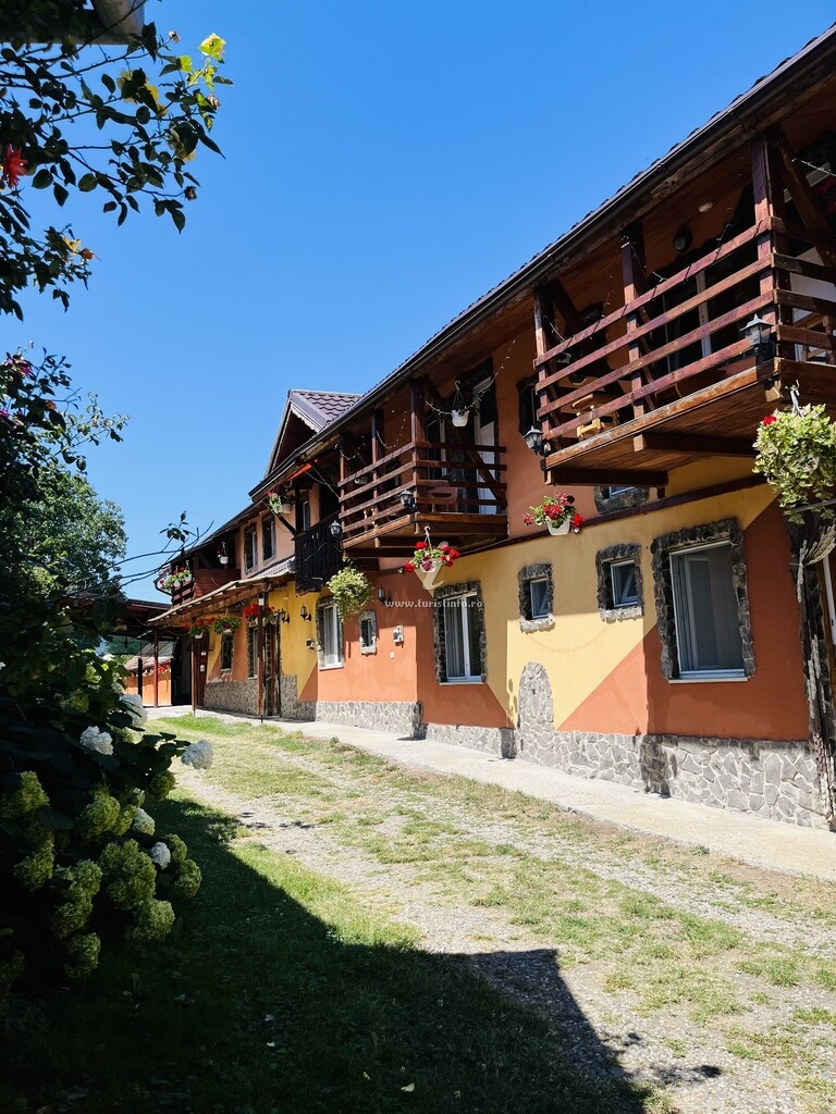 Casa Simone