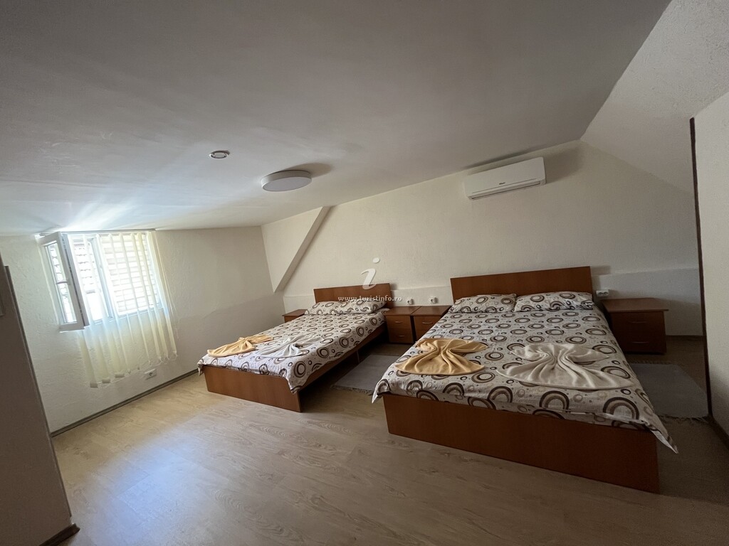 Casa Simone