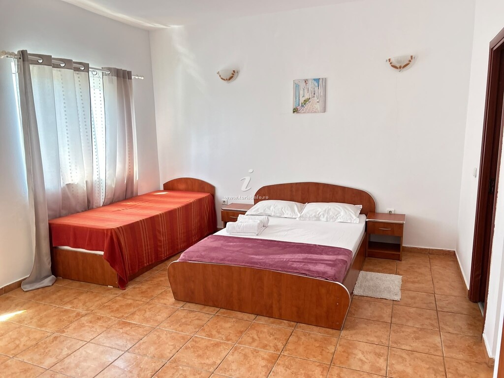 Vila Alexandra