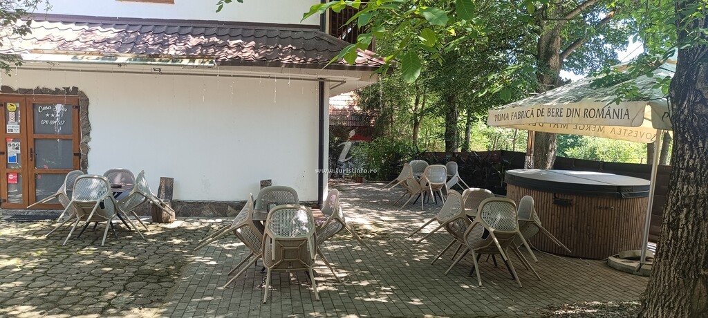 Casa Sofia