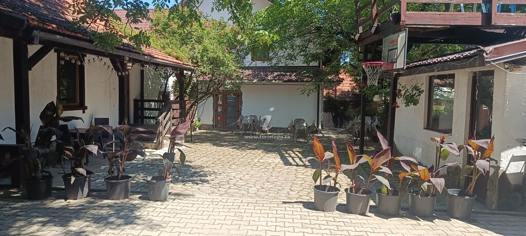 Casa Sofia