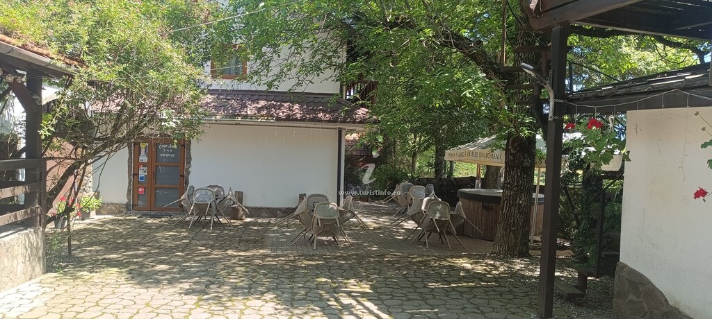 Casa Sofia