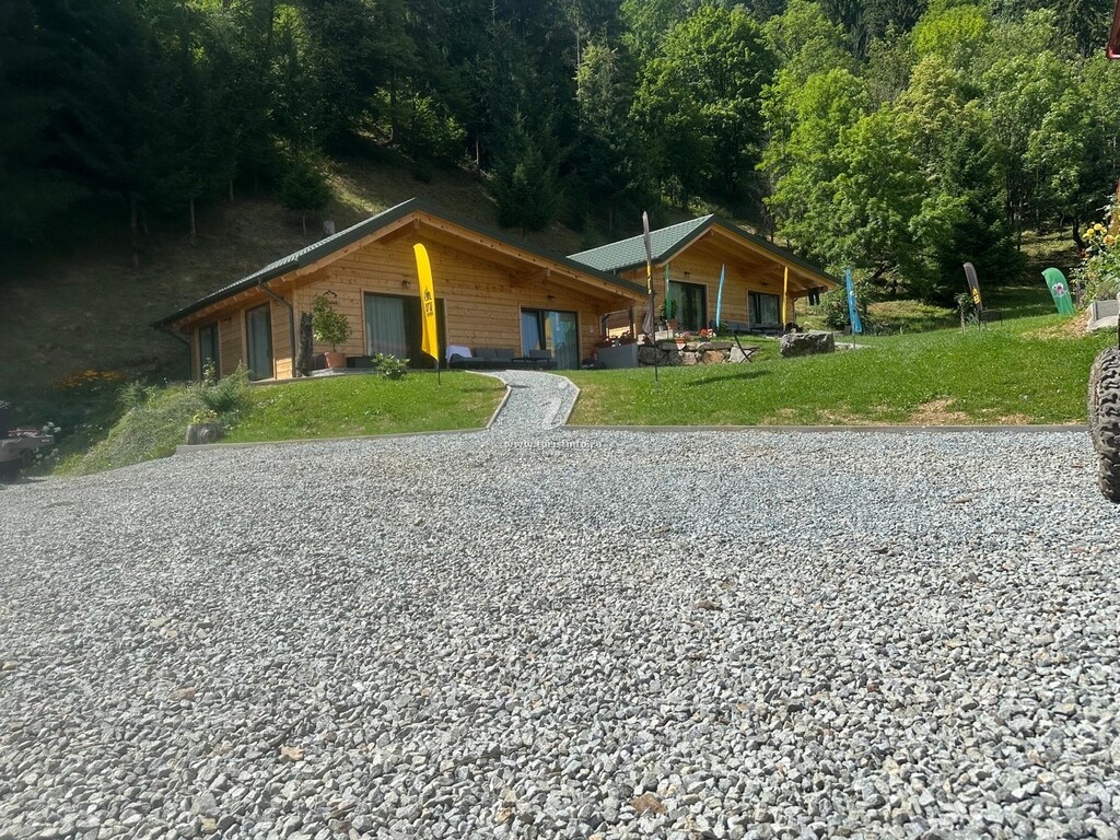 Cabanele Olena