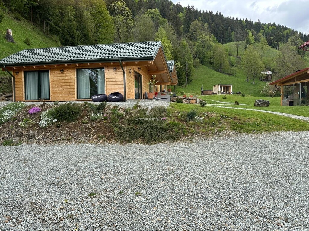 Cabanele Olena