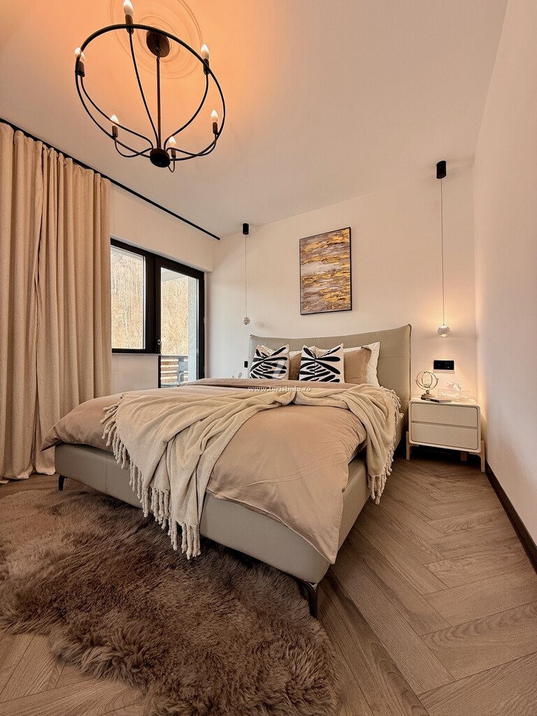 Camere de închiriat Greg Rooms