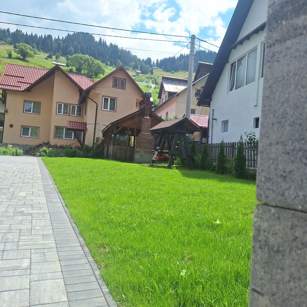 Casa Ana