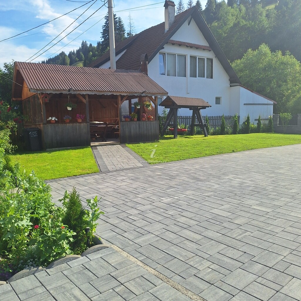 Casa Ana