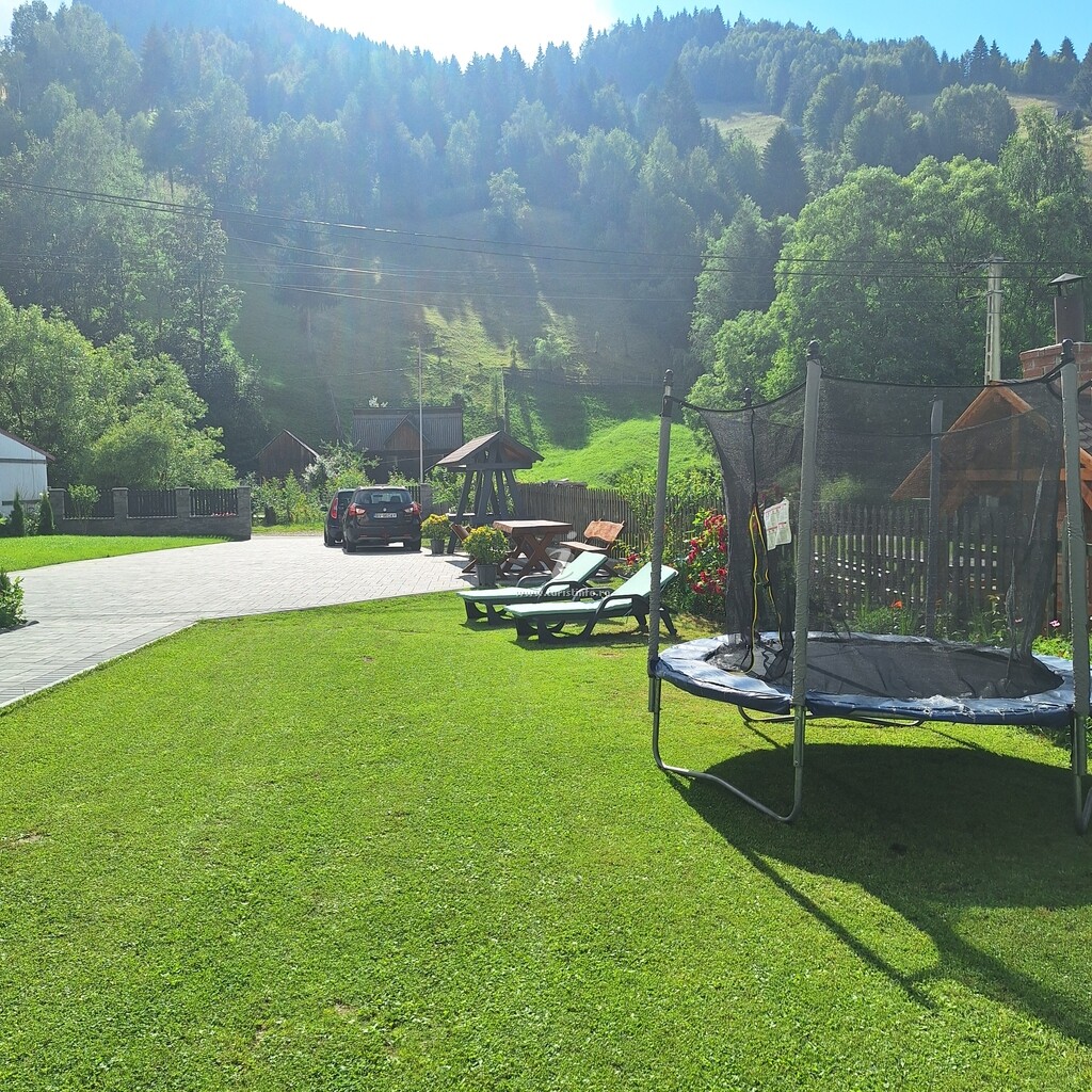 Casa Ana