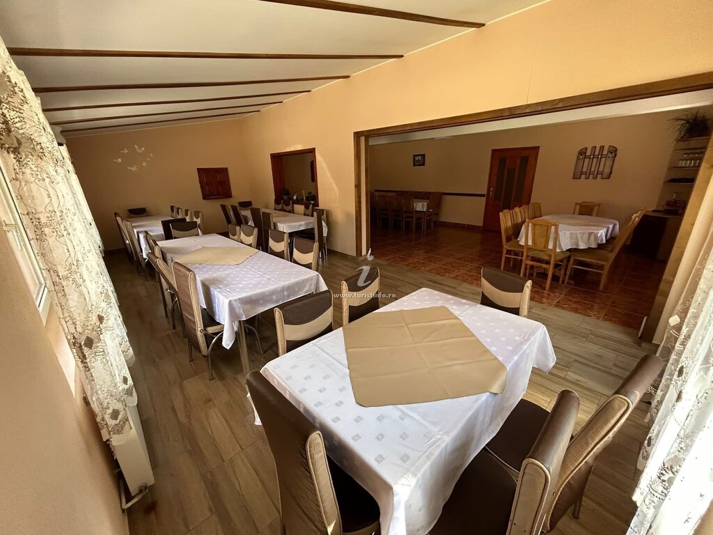 Cabana Ral