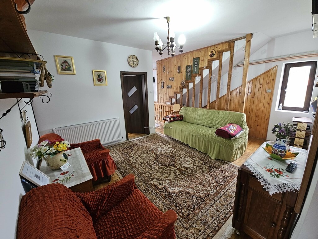 Casa Mela