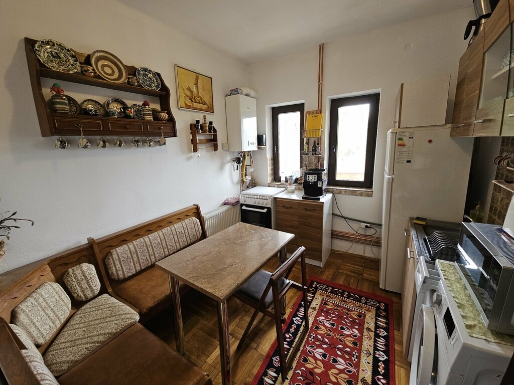 Casa Mela