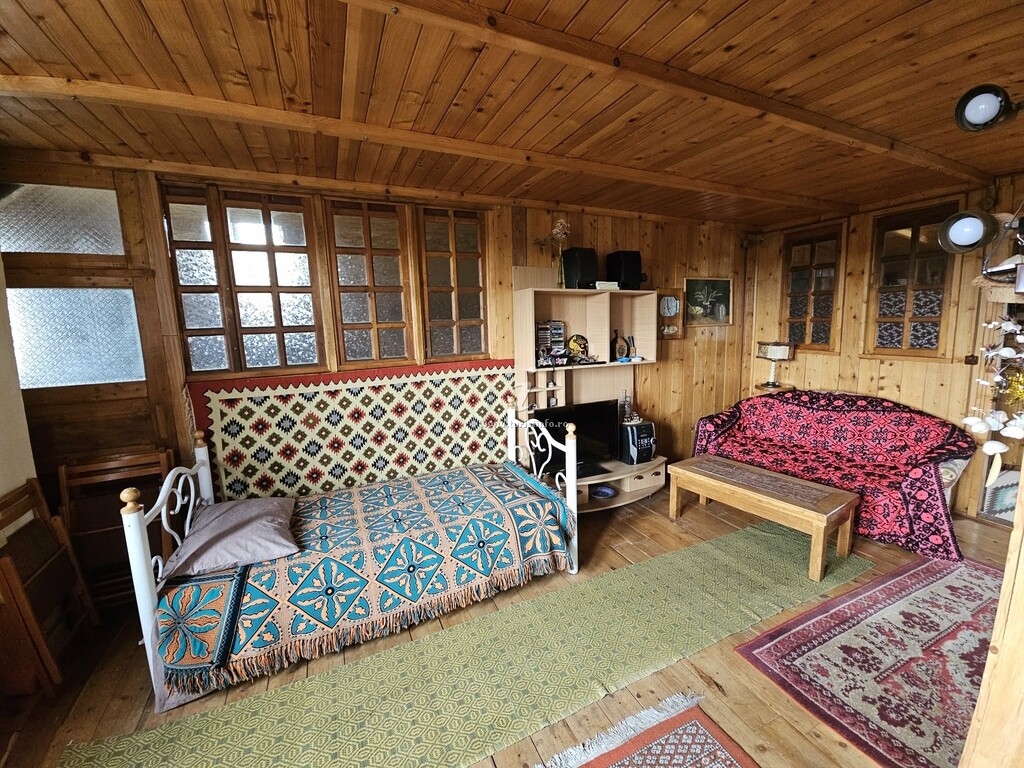 Casa Mela