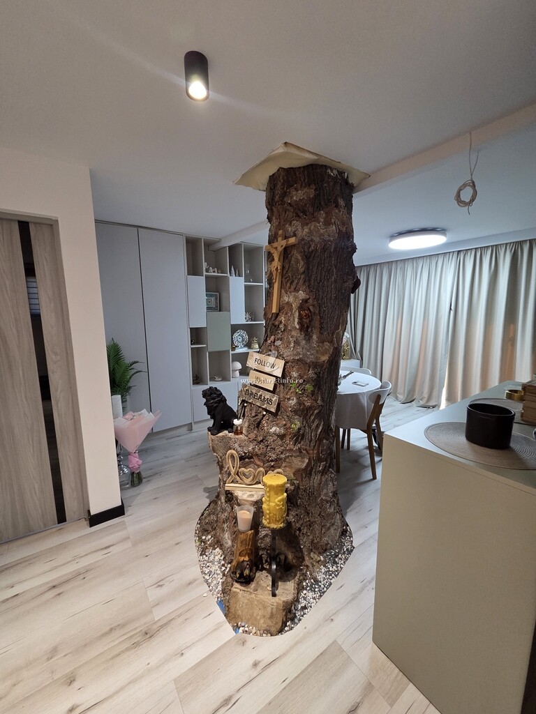 Casa de vacanță Paradisul Dunarii