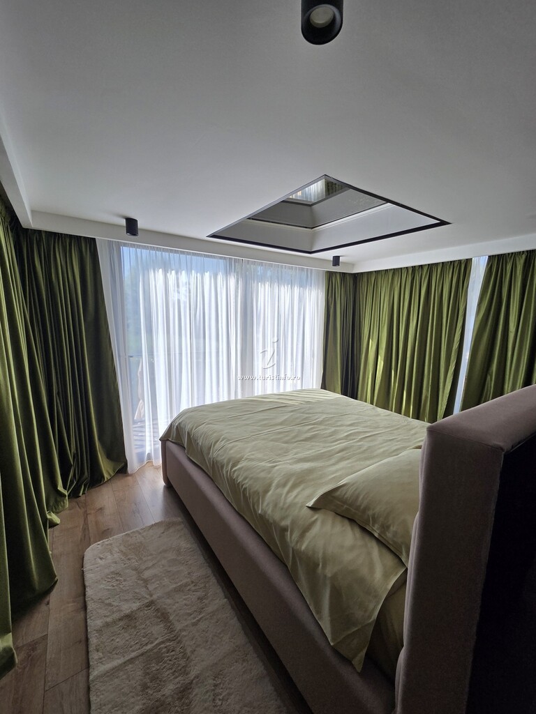Casa de vacanță Paradisul Dunarii