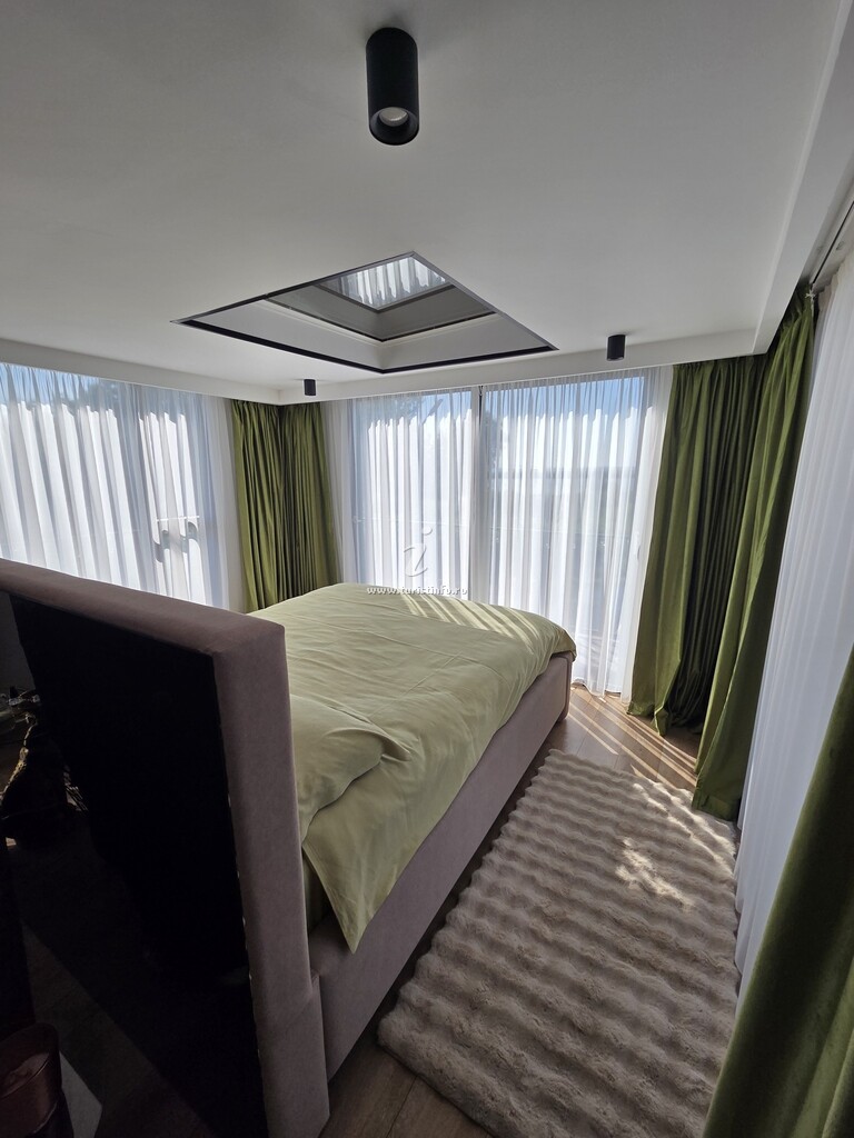Casa de vacanță Paradisul Dunarii