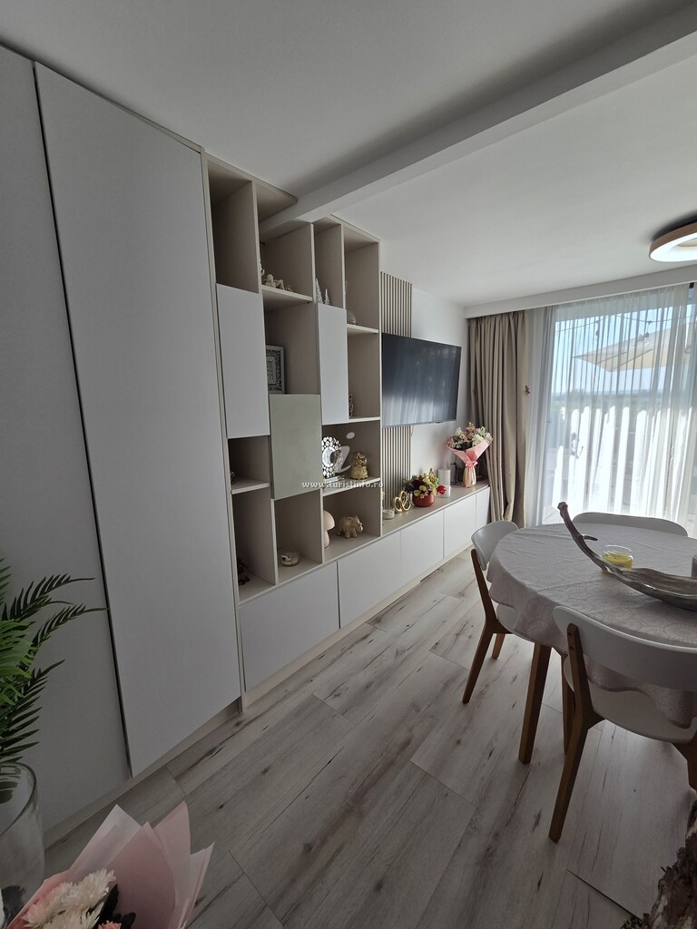 Casa de vacanță Paradisul Dunarii