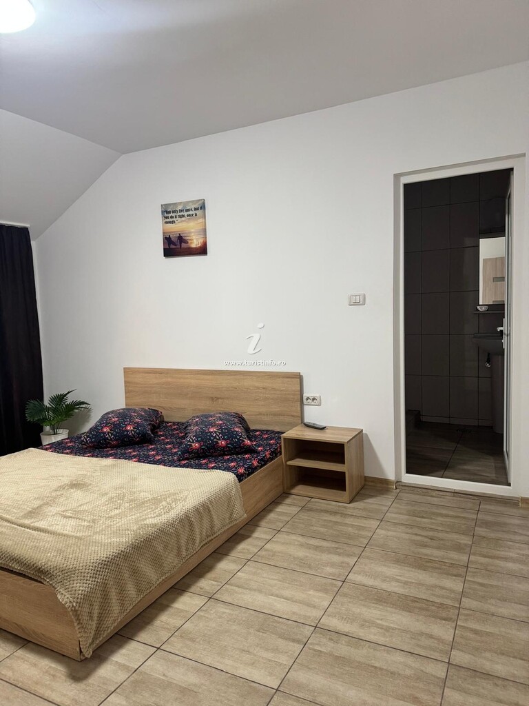 Casa George