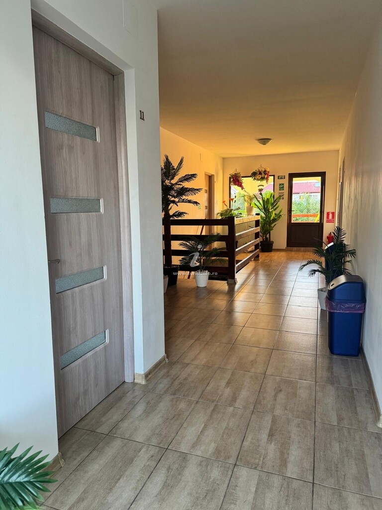 Casa George