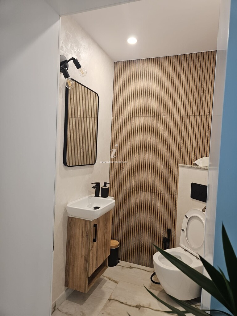 Casa de vacanță V-House