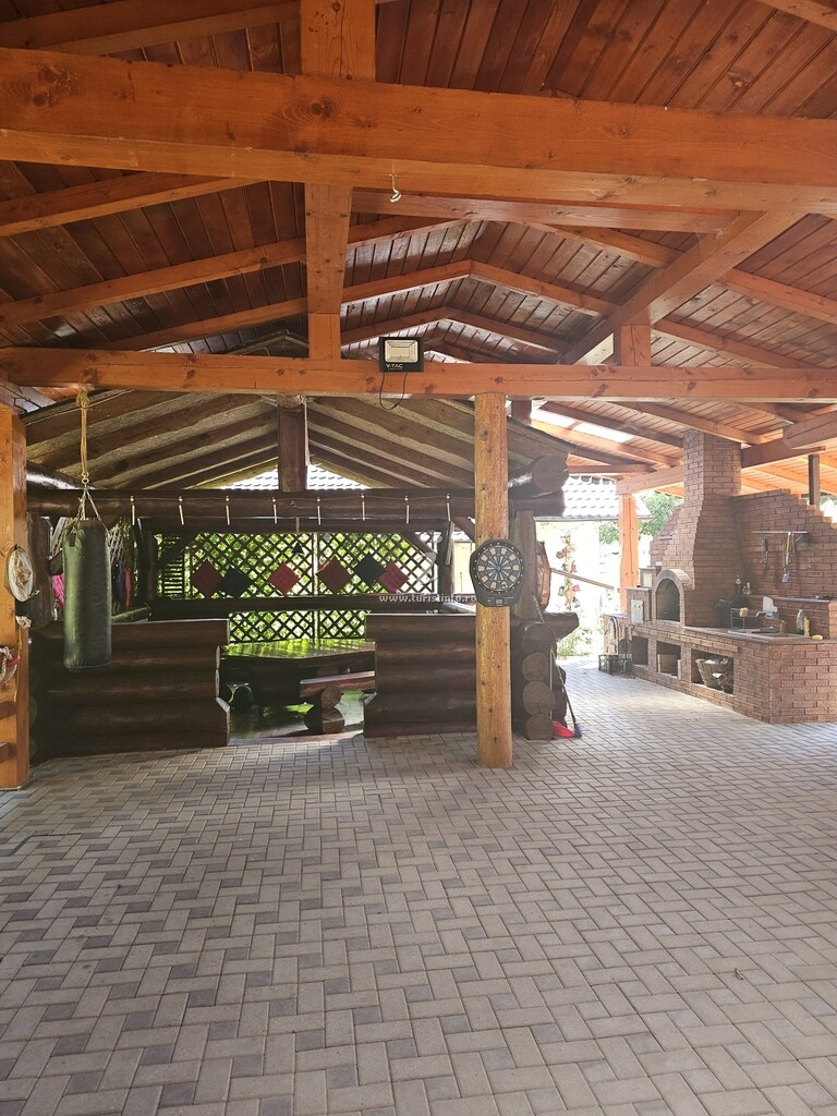 Căsuțele ABC