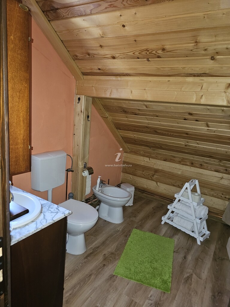 Căsuțele ABC
